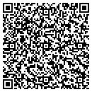 QR code with MANLEY MONUMENTS contacts