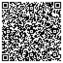 QR code with Bear Creek Korner contacts