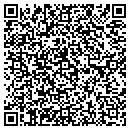 QR code with Manley Monuments contacts