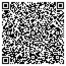 QR code with Chris Maccioli Apts contacts