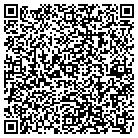 QR code with The Bloomin' Apple LLC contacts