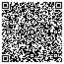 QR code with Manus Dei Monuments contacts