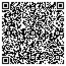 QR code with Fort Wayne Tincaps contacts