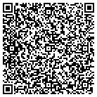 QR code with Asset Allocation & Mgmt Co contacts