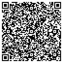 QR code with Styles contacts