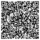 QR code with Bee-Bop's Grocery contacts