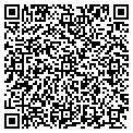 QR code with The Grape Vine contacts