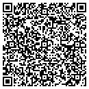 QR code with A & R Tire Store contacts