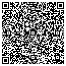QR code with Thymes Past Inc contacts
