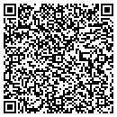 QR code with Aprilis L L C contacts