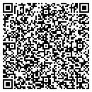 QR code with Tia Marias Bar & Grill contacts
