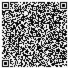 QR code with Adminstrative Graduate Studies contacts