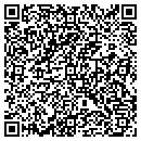 QR code with Cocheco Park Assoc contacts