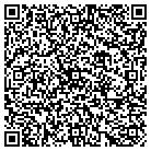 QR code with Styles For Less Inc contacts