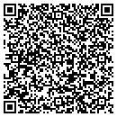 QR code with Funkenterprises contacts