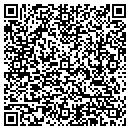 QR code with Ben E Keith Foods contacts