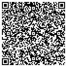 QR code with Uncle Tom's Pancake House contacts