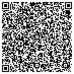 QR code with ADL/Load Partners, Inc contacts