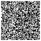 QR code with Paragon Monument One Private Christian School contacts