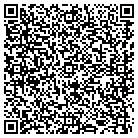 QR code with Bailey's Auto Sales & Tire Service contacts
