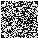 QR code with Sunburst Shutters contacts