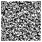 QR code with Glaser Entertainment Team Inc contacts