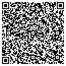 QR code with Barker's Tire Service contacts