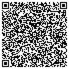 QR code with All Star Brokerage Inc contacts