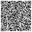 QR code with Glasshouse Entertainment LLC contacts