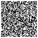 QR code with Potter's Cut Stone contacts