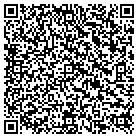QR code with A-Plus Brokerage Inc contacts