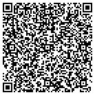 QR code with G L Reese And Associates Inc contacts