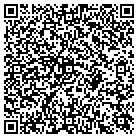 QR code with Gmi Enterainment LLC contacts
