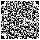 QR code with Best Yet Foods Store 6 contacts