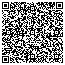 QR code with Swagga Apparell L L C contacts