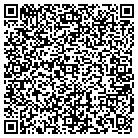 QR code with Covered Bridge Affordable contacts