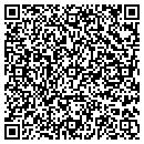 QR code with Vinnie's Barbee-Q contacts