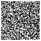 QR code with Parkway Realty Service contacts