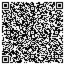 QR code with Advanced Waterproofing contacts