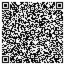 QR code with Spectacles contacts