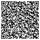 QR code with Advanced Water Proofing contacts