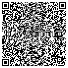 QR code with All Tight Waterproofing contacts