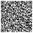 QR code with American Waterproof & Restorat contacts
