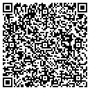 QR code with Waldo Cooneys Pizza contacts
