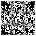 QR code with G-Spot Entertainment LLC contacts