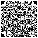 QR code with David A Hodges Sr contacts