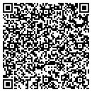 QR code with Codee Express Inc contacts