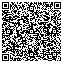 QR code with Bluethumb Water LLC contacts