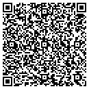 QR code with Bone Dry Waterproofing contacts