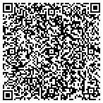 QR code with B & S Waterproofing & Restoration contacts